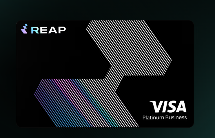 Hong Kong's Reap secures MPI license from MAS - TNGlobal