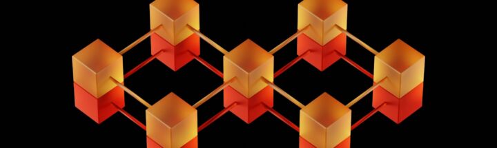 shape