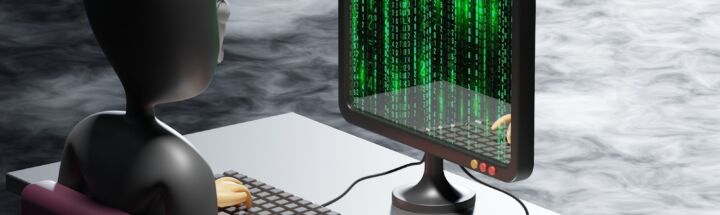 graphical user interface