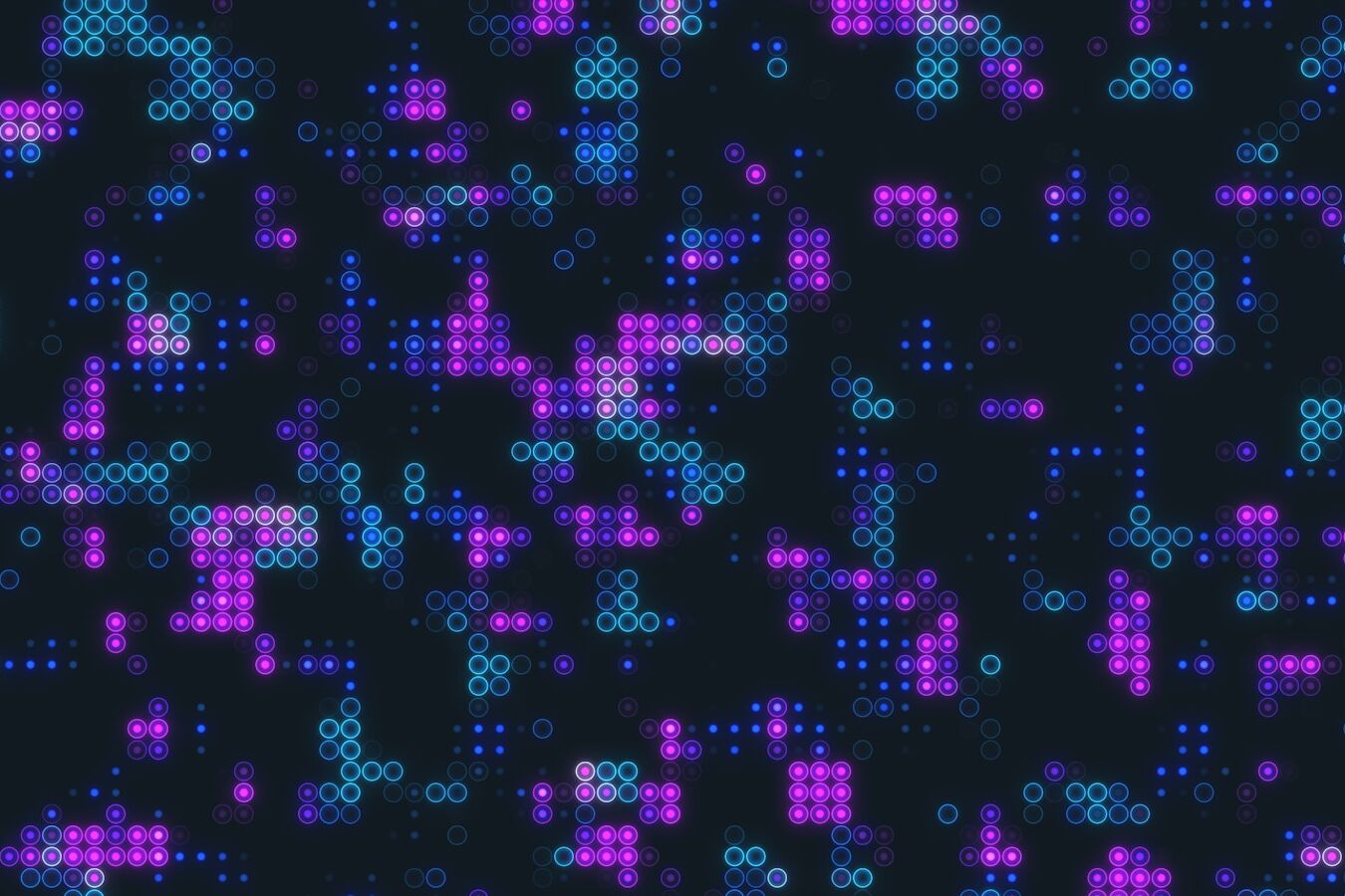 background pattern