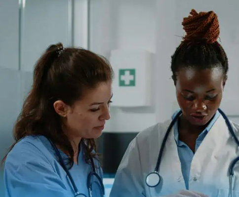 Thailand’s Pride Health raises $300,000 to boost LGBTQ+ healthcare across Asia – TNGlobal