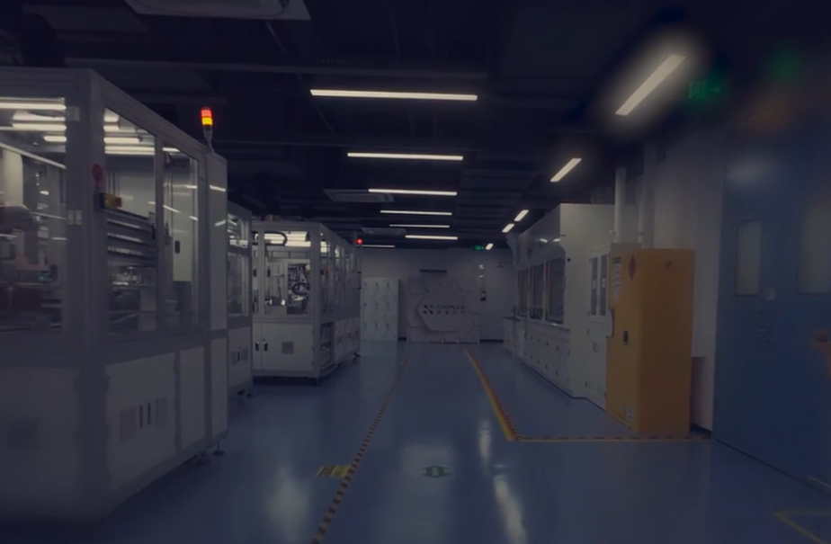 ChemLex’s launch of a $45M self-driving lab in Singapore marks a pivotal moment, shifting AI from computational chemistry to fully autonomous, physical experimentation.