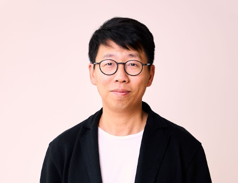 Airwallex Secures $330 Million Series G Funding, Establishes San Francisco Headquarters