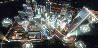 I-Berhad unveils Malaysia’s first AI experience center at i-City - TNGlobal
