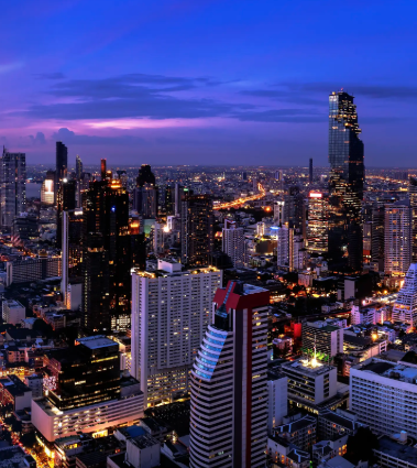 WSOL partners FPT to expand digital footprint in Thailand