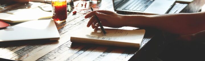 startup, start-up, people, silicon valley, teamwork, business, team, office, group, meeting, corporate, conference, company, men, partnership, table, technology, casual, successful, seminar, colleagues, working, planning, network, strategy, cooperation, professional, notes, notepad, writing, laptop, computer, drinks, business, business, business, business, business, team, team, office, office, meeting, meeting, meeting, company, technology, writing, writing, computer