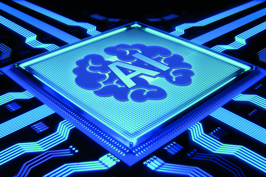 chip, processor, central processor, computer, computer chip, circuit board, computer science, data, artificial intelligence, internet, chatgpt, ai, chip, chip, chip, chip, chip, processor, computer, computer, computer, chatgpt, chatgpt, chatgpt, chatgpt