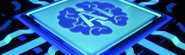 chip, processor, central processor, computer, computer chip, circuit board, computer science, data, artificial intelligence, internet, chatgpt, ai, chip, chip, chip, chip, chip, processor, computer, computer, computer, chatgpt, chatgpt, chatgpt, chatgpt