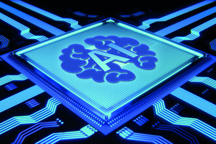 chip, processor, central processor, computer, computer chip, circuit board, computer science, data, artificial intelligence, internet, chatgpt, ai, chip, chip, chip, chip, chip, processor, computer, computer, computer, chatgpt, chatgpt, chatgpt, chatgpt