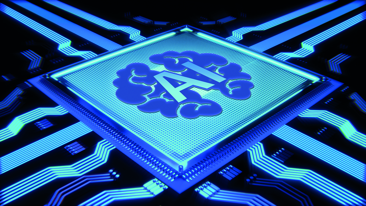 chip, processor, central processor, computer, computer chip, circuit board, computer science, data, artificial intelligence, internet, chatgpt, ai, chip, chip, chip, chip, chip, processor, computer, computer, computer, chatgpt, chatgpt, chatgpt, chatgpt