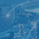 8x8 Boosts APAC Presence with Maven Lab Acquisition for Enhanced Customer Engagement - TNGlobal (Picture 1)