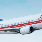 J&T Express Achieves Milestone with 30 Billion Parcels in 2025, Boasting 22.2% Year-on-Year Growth - TNGlobal (Picture 1)