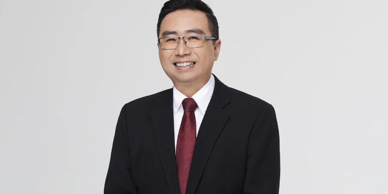 Malaysia's Bioeconomy Corporation Targets $540M Revenue in 2026: A Leap for Biotech Innovation