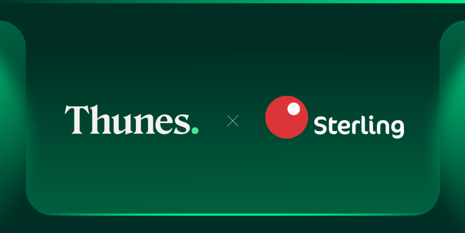 Sterling Bank Partners with Thunes to Revolutionize Cross-Border Payments for Nigerian Diaspora
