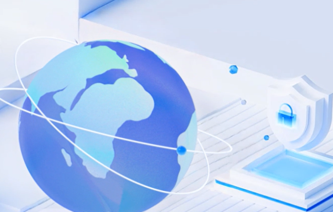 Singapore and Shenzhen Launch Pioneering Cross-Border Data Validation Platform in 2026