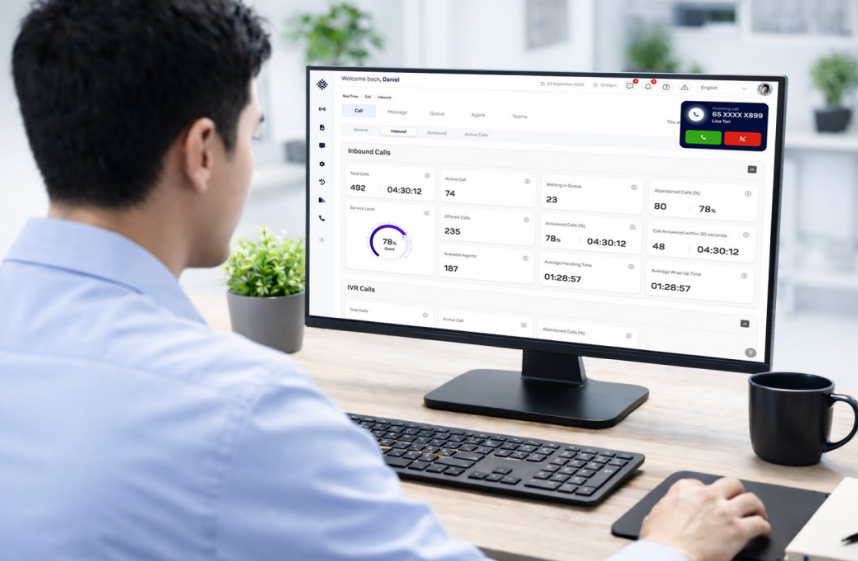 Singapore’s Toku Secures $12.65M in Landmark SGX Catalist IPO for AI-Driven Growth