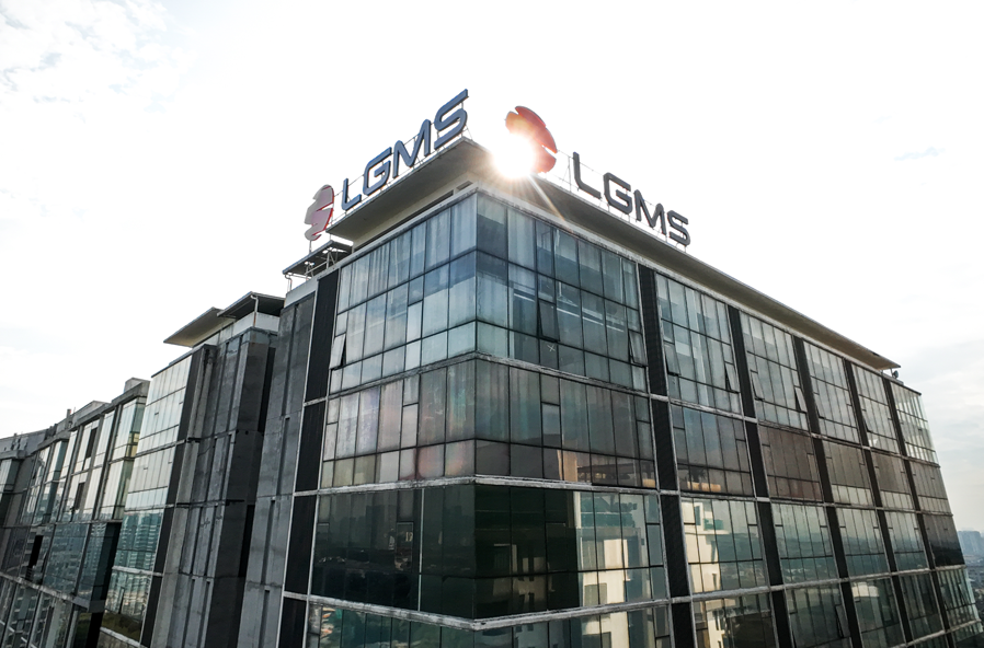 LGMS Finalizes 27% Stake Acquisition in Antarex to Boost Cyber Defense Capabilities in ASEAN
