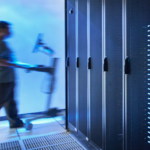 ST Telemedia Global Data Centers Forges Key Partnerships with Four Institutes to Advance AI Training Initiatives - TNGlobal (Picture 1)