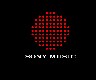 Singapore's GIC Partners with Sony Music in Strategic Move to Acquire Iconic Music Catalogs