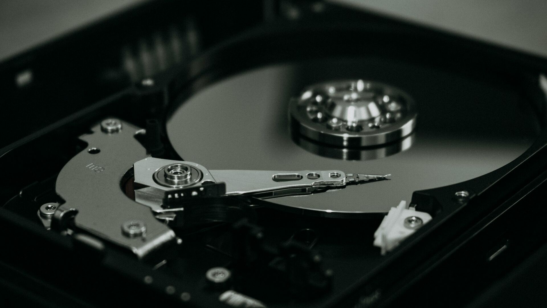 Blockchain / Crypto Archive - TNGlobal