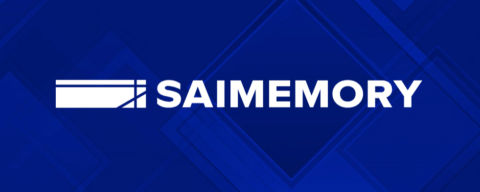 SoftBank's SaiMemory Teams Up with Intel to Revolutionize Next-Gen Memory Tech for AI and Beyond
