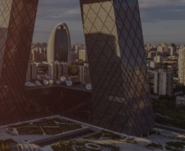 Fullerton Carbon Action Fund Pioneers First SEA Climate Investment in Thailand's PyroEnergie Tire Recycler