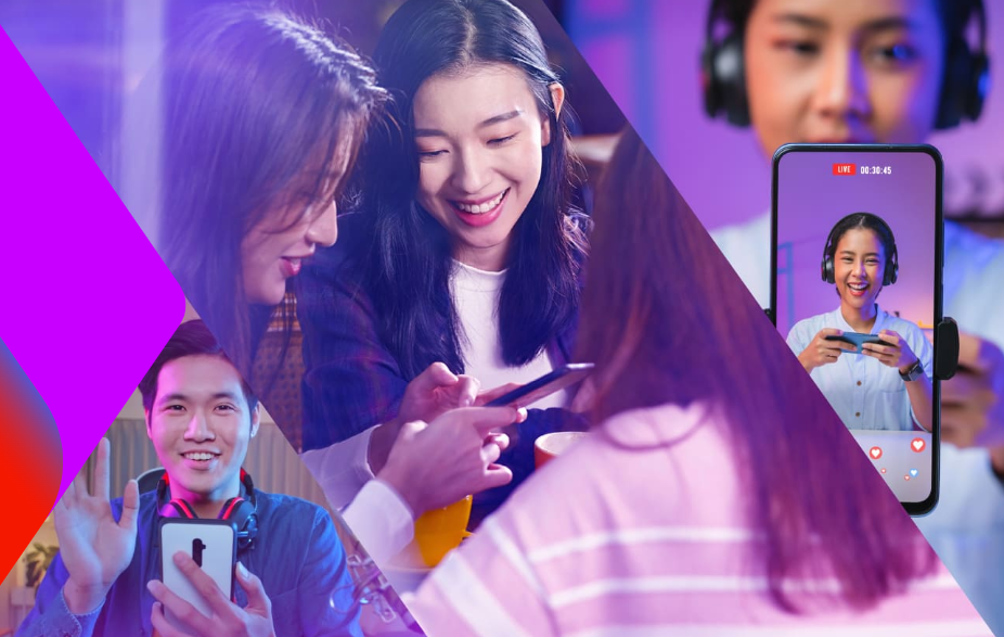Xamble Acquires 55.6% Stake in YouthsToday to Supercharge Southeast Asia Influencer Marketing Reach