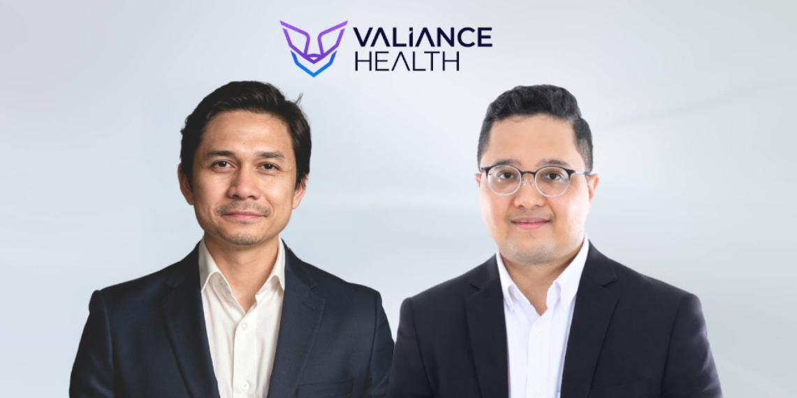 Gobi Partners Leads Pre-Seed Funding in Malaysia's Valiance Health to Pioneer AI Healthcare Data Standardization