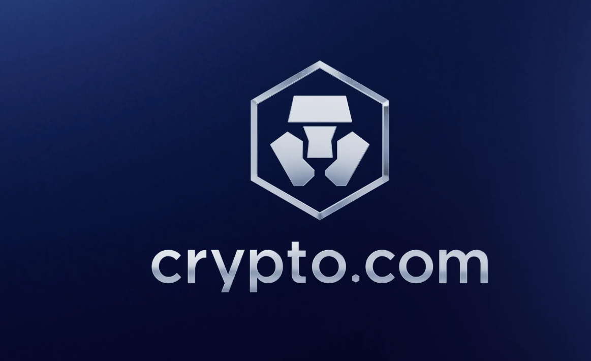Crypto.com Secures US OCC Conditional Approval for National Trust Bank Charter in Major Crypto Custody Milestone