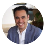 Catcha Digital Berhad Shatters Records with 76% Revenue Surge and Strong Profit Growth in FY2025 - TNGlobal (Picture 1)