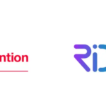 Singapore AI Startup RIDM Secures Seed Funding from The Invention Lab and QRT to Conquer Memory Wall with DODA - TNGlobal (Picture 1)