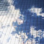 AI Revolutionizes Enterprise Cloud Infrastructure: Automation, Security, and Sustainability Trends in 2026 - TNGlobal (Picture 1)