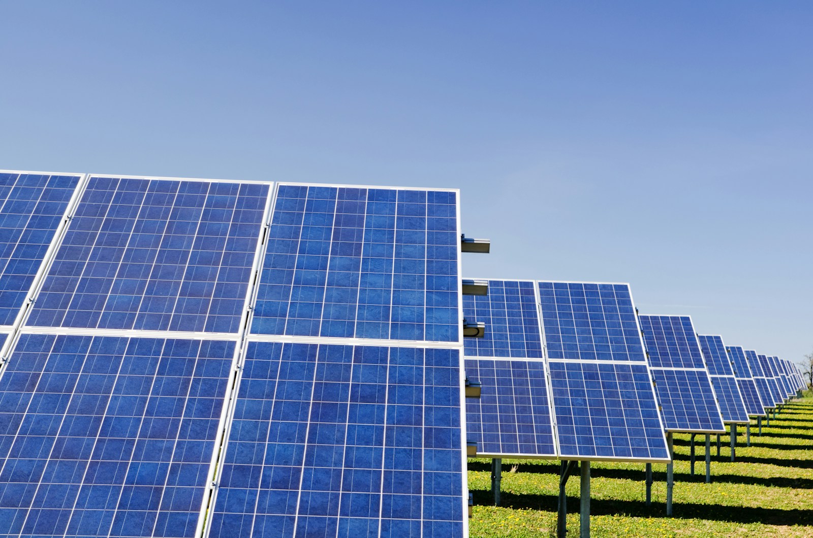 AI-Powered Drones Revolutionize Renewable Energy in Developing Regions for Sustainable Power Growth