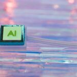 Small Language Models (SLMs): The Greener Revolution in Energy-Efficient Applied AI - TNGlobal (Picture 1)