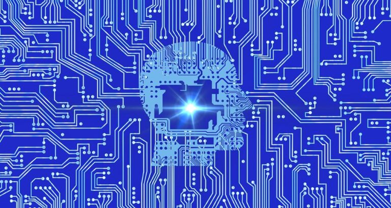 technology, circuit, board, head, light, burst, artificial intelligence, ai, networking, digital, computer, internet, business, connected, communication, artificial intelligence, artificial intelligence, artificial intelligence, artificial intelligence, artificial intelligence