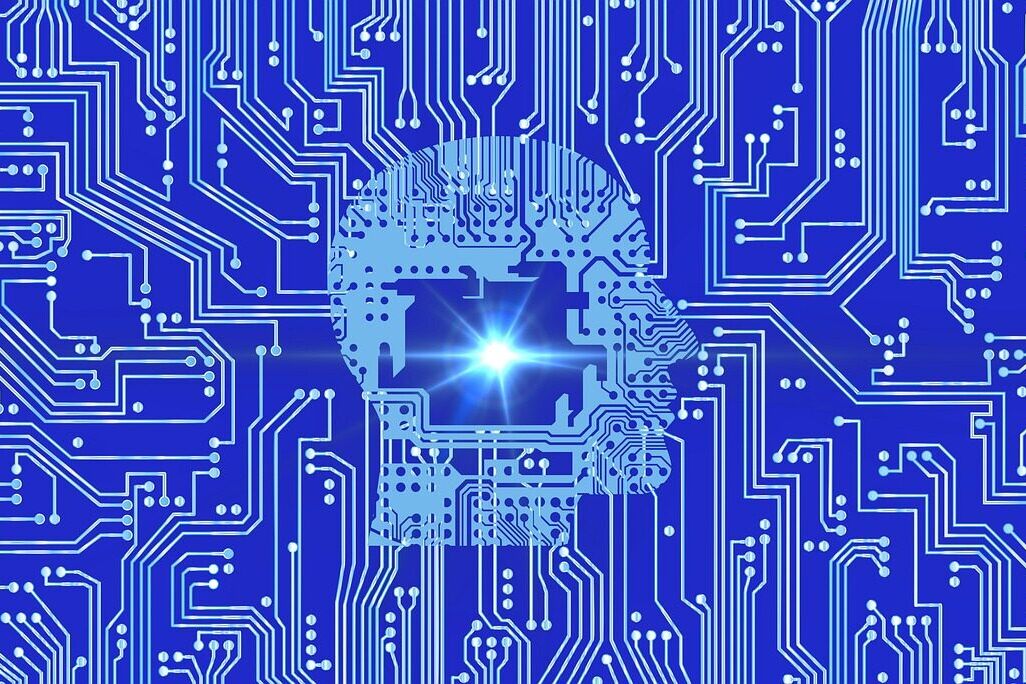 technology, circuit, board, head, light, burst, artificial intelligence, ai, networking, digital, computer, internet, business, connected, communication, artificial intelligence, artificial intelligence, artificial intelligence, artificial intelligence, artificial intelligence