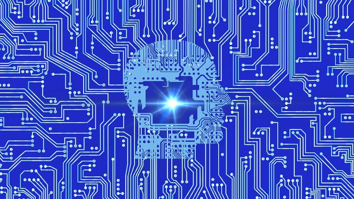 technology, circuit, board, head, light, burst, artificial intelligence, ai, networking, digital, computer, internet, business, connected, communication, artificial intelligence, artificial intelligence, artificial intelligence, artificial intelligence, artificial intelligence