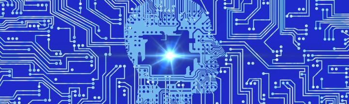 technology, circuit, board, head, light, burst, artificial intelligence, ai, networking, digital, computer, internet, business, connected, communication, artificial intelligence, artificial intelligence, artificial intelligence, artificial intelligence, artificial intelligence