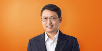 FWD Group Strengthens Leadership with Key Appointments: New CFO David Junius, Chief Actuary Alex Wong, and Thailand CEO - TNGlobal (Picture 2)