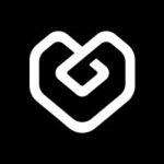 Fynd Launches in Indonesia with AI-Powered Retail Platform to Revolutionize E-Commerce and Logistics - TNGlobal (Picture 1)