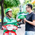 Grab Hits Record $3.37 Billion Revenue in 2025: Malaysia Leads Southeast Asia's Super App Surge - TNGlobal (Picture 1)