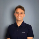 Singapore's Dyna.Ai Secures Eight-Figure Series A Funding Led by Lion X Ventures to Scale Agentic AI Solutions - TNGlobal (Picture 1)