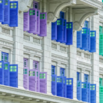 Singapore Launches National AI Impact Program: Empowering 10,000 Enterprises and 100,000 Workers for AI Transformation - TNGlobal (Picture 1)