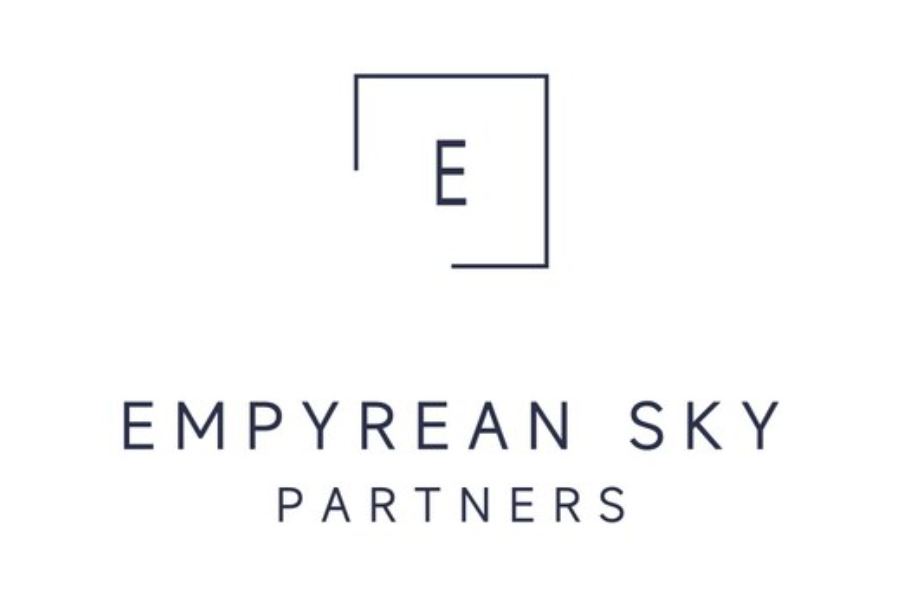Empyrean Sky Partners Hits $90M First Close on $200M AI-Robotics Fund — Fastest 2026 First Close
