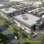 Digital Edge Secures $665M Green Loan for Indonesia's Largest AI-Ready Hyperscale Data Center Campus - TNGlobal (Picture 1)