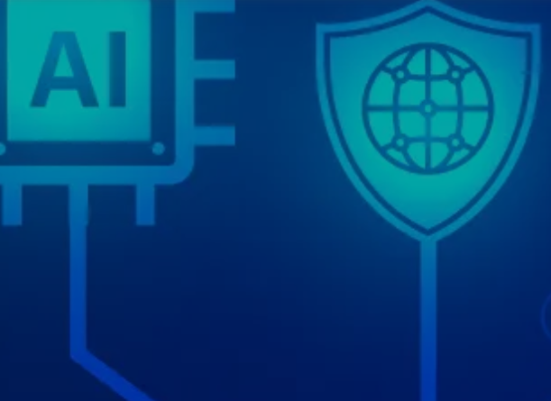 Singapore's IMDA Launches DLAB AI Bootcamp to Accelerate Enterprise AI Transformation