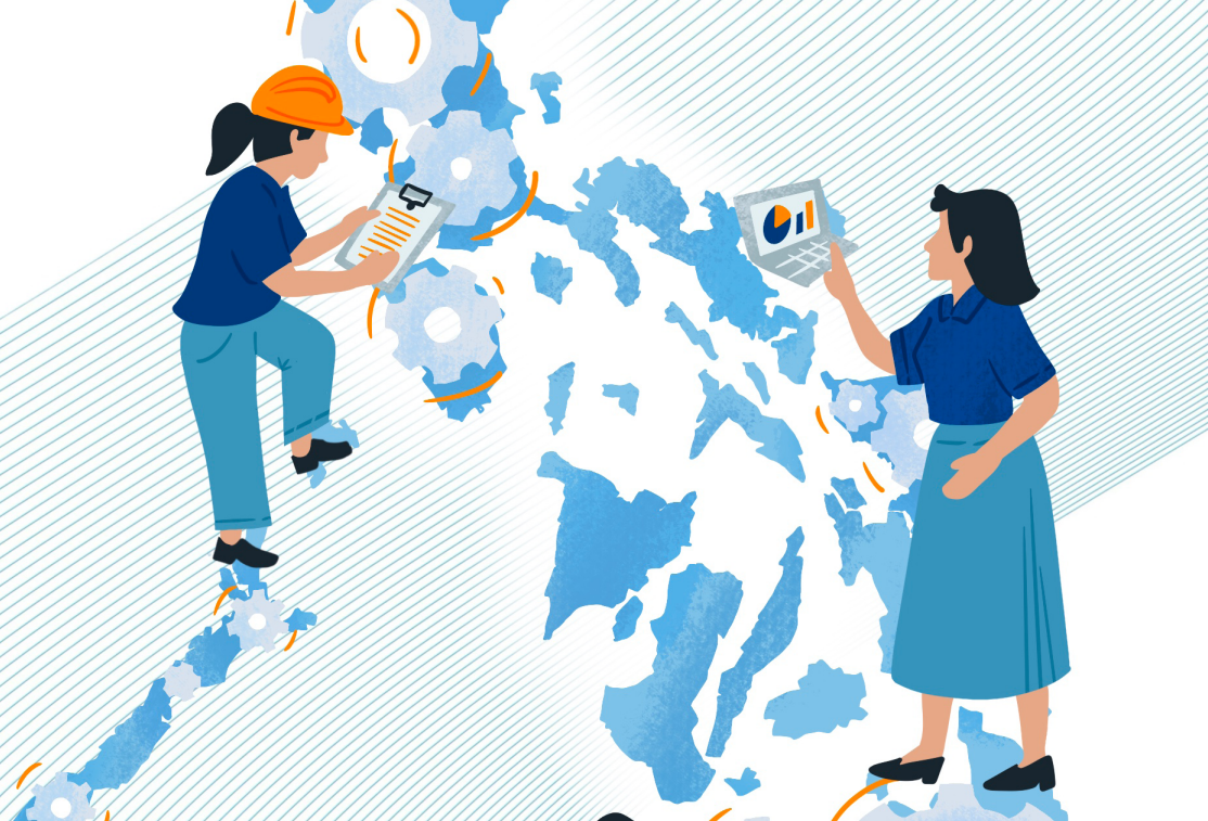 Fintech Dominates Private Equity Deal Count in Philippines 2025: $1.5B Capital Surge, 34% YoY Growth – Foxmont Report
