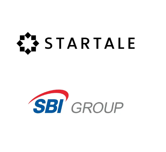 Startale Raises $63M in Series A Funding Led by SBI Group and Sony Innovation Fund to Accelerate Onchain Finance and Web3 Infrastructure