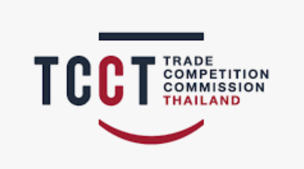 Thailand sets new rules for E-commerce platforms to curb unfair trade