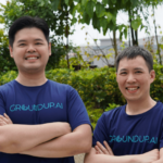 Singapore's Groundup.ai Secures $10M+ Cognitive Maintenance Contract, Pioneering Industry 5.0 Transformation - TNGlobal (Picture 1)